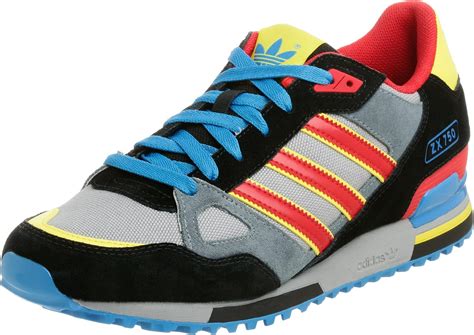 adidas zx 750 herren amazon|adidas zx 750 cheap.